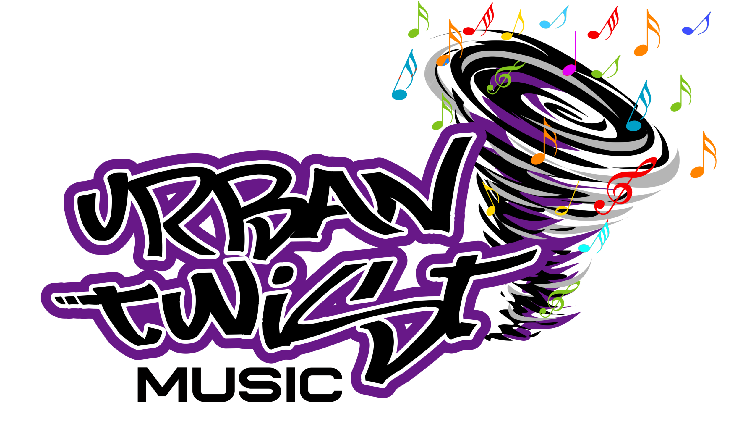 Library — Urban Twist Music